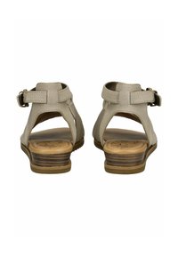 Blowfish Malibu Sandalen - taupe