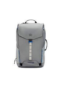 Seleccionado, frost grey
