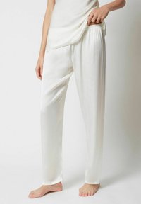 PRIMULA - Pyjamahousut/-shortsit - seta