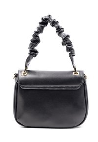 Roccobarocco ARES - Borsa a mano - nero