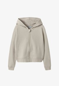 Niet geselecteerd, pumice stone