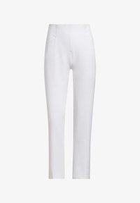 Δεν επιλέχθηκε, white