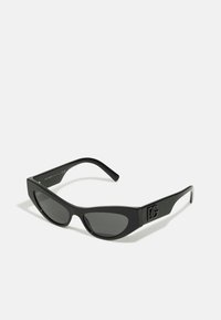 Lunettes de soleil - black