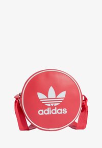 No seleccionado, active pink