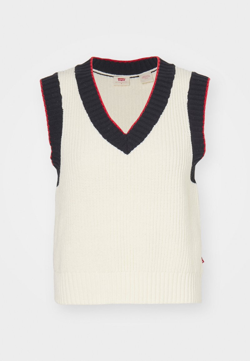 Levi’s® Trui crème
