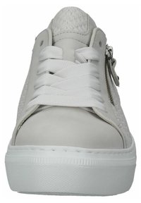 Gabor Trainers - steam