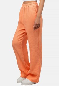 Reichstadt Broek - orange
