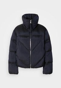 PADILENA - Giacca invernale - dark blue