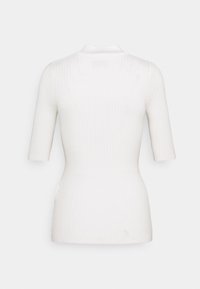 Even&Odd Πουλόβερ - off white