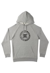 Unselected, knfh heather grey