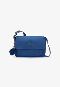 Non sélectionné, casual blue