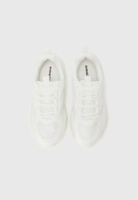 Even&Odd Joggesko - white
