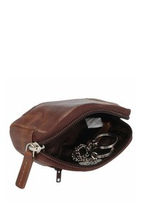 camel active BILBAO - Portefeuille - cognac