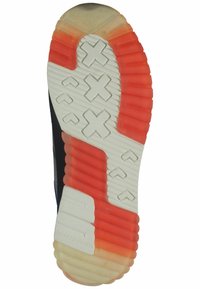 Scotch & Soda Sneaker low - ams proof
