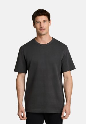 TOM TAILOR, - T-shirt basic