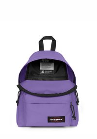 Eastpak DAY PAK'R S - Zaino - petal lilac