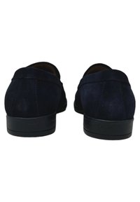 IGI&CO Scarpe senza lacci - blue