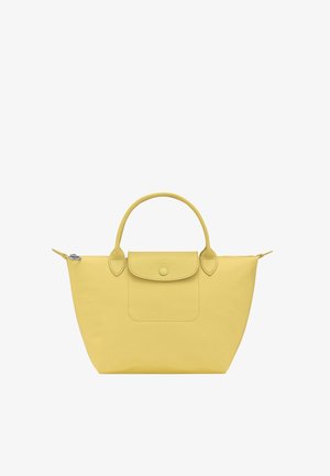 Longchamp, LE PLIAGE ONE - Handtasche - limette