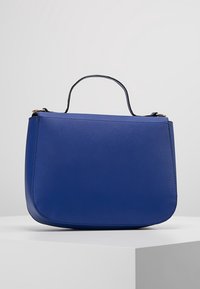 Even&Odd Borsa a tracolla - blue