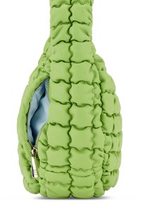 Expatrié PIPPA LARGE - Kabelka - green