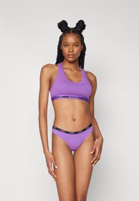 Puma - Stringi