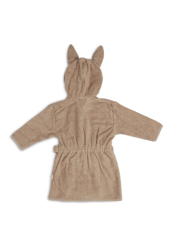 BABY 1-2 JAAR – Badetuch