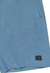 Billabong CROSSFIRE - Short - bmc