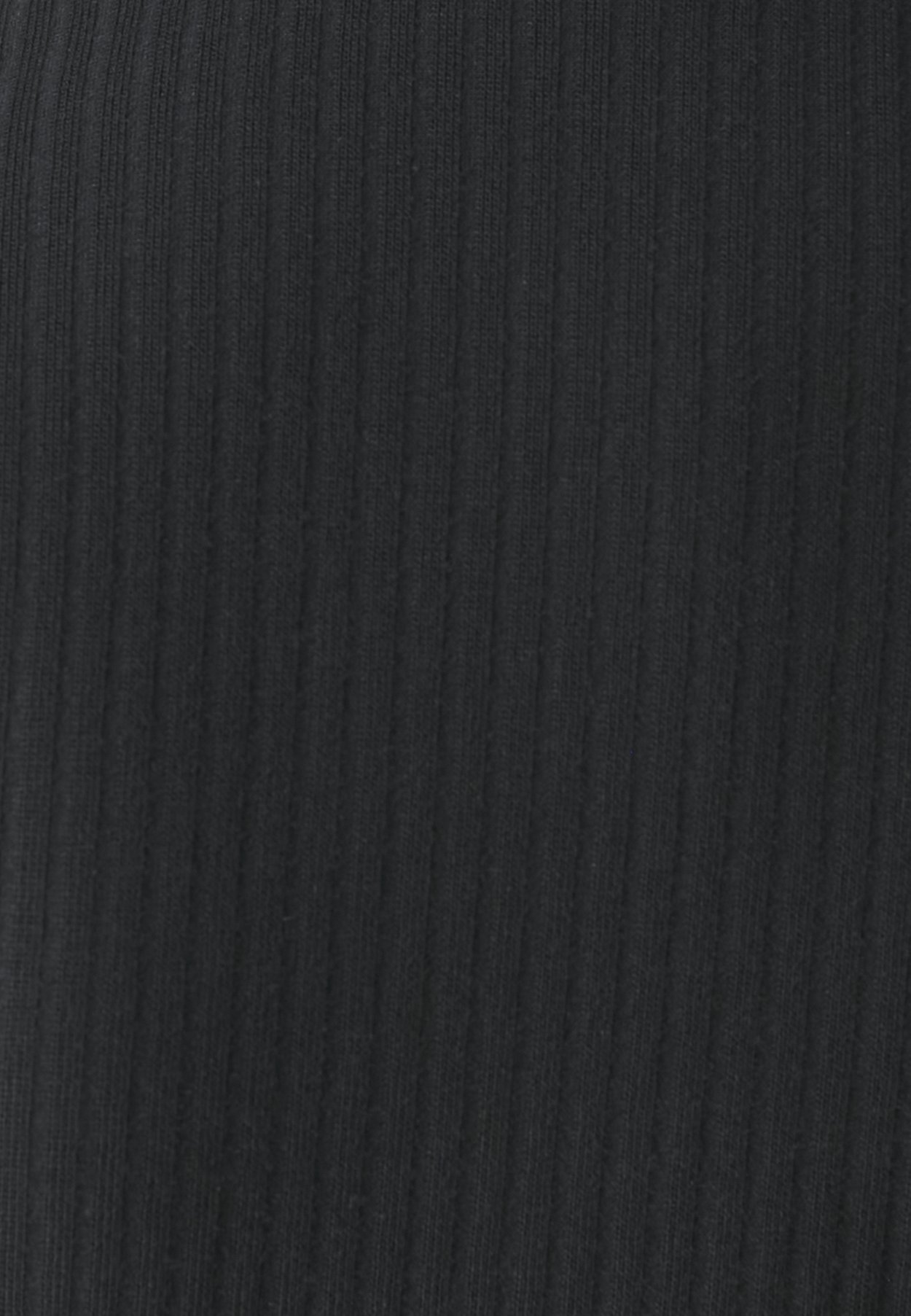 ONLNELLA HALF ZIP