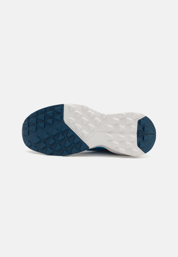 PATROL UNISEX – Hikingschuh