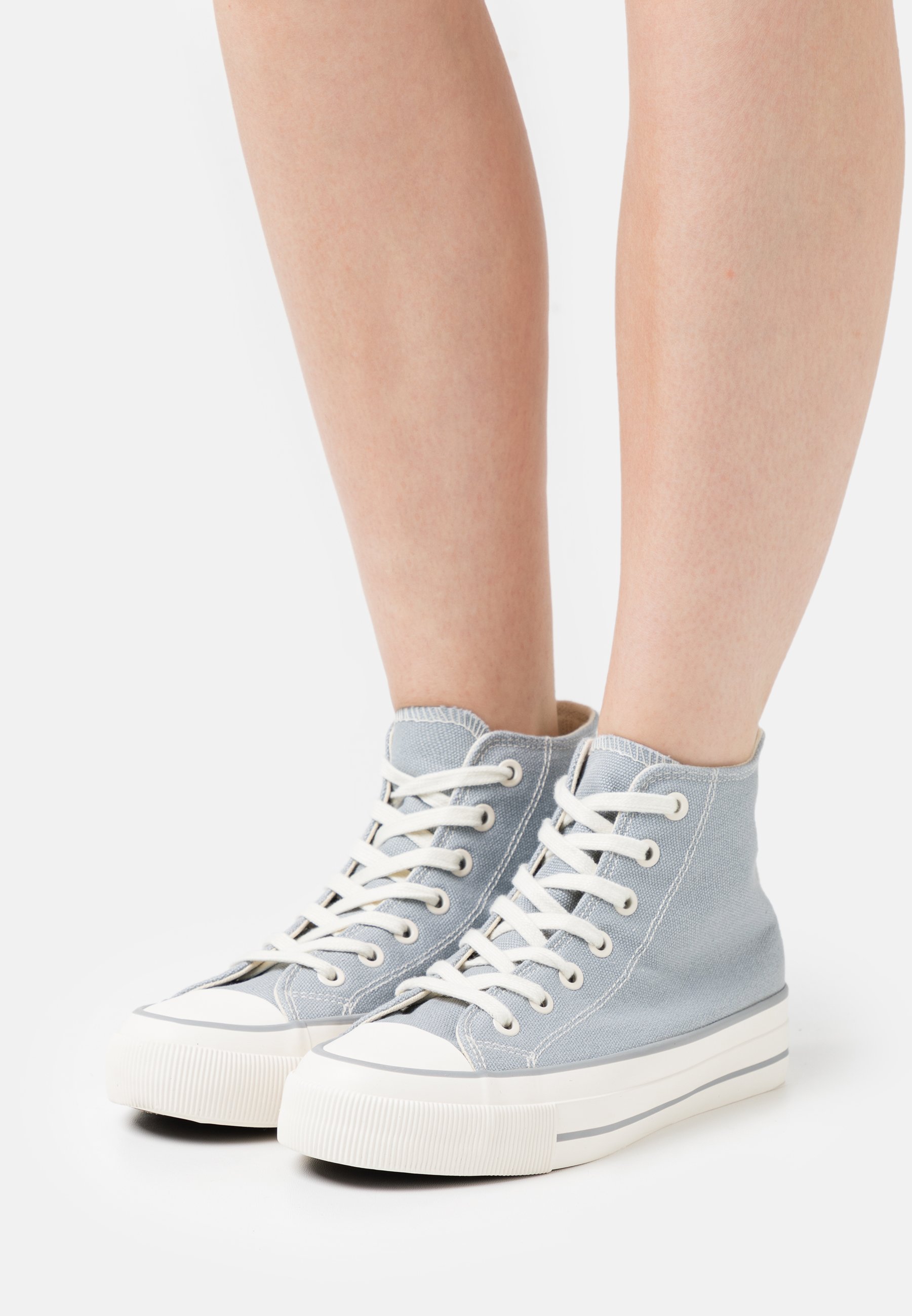 rubi shoes by cotton on vegan britt retro