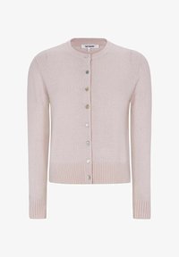 Sélectionné, burnished lilac