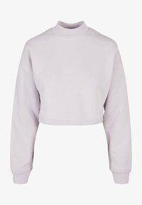 Ikke valgt, softlilac