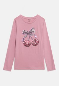 Non selezionato, lilas
