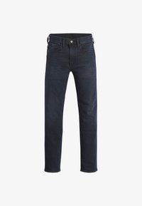 Unselected, chicken of the woods