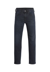 511 SLIM - Jeans Slim Fit - chicken of the woods