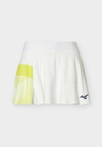 Δεν επιλέχθηκε, white/yellow