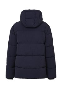 Calliope CAPPUCCIO - Winterjacke - blu