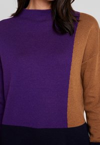 someday. Sweter
