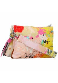 Desigual Schoudertas - crudo