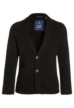 Giacca - black