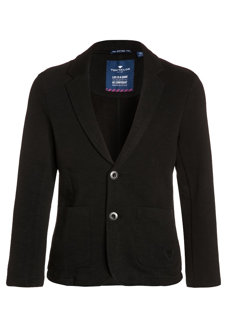 TOM TAILOR Marynarka