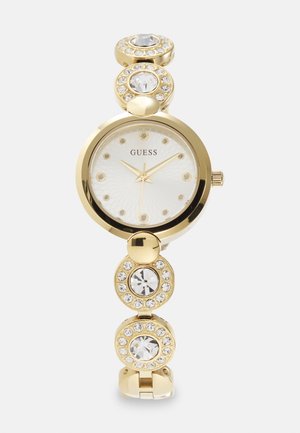 Guess STARDOM - Ura - gold-coloured