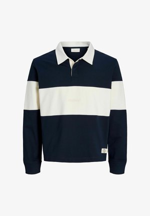 Jack & Jones, - Bluza