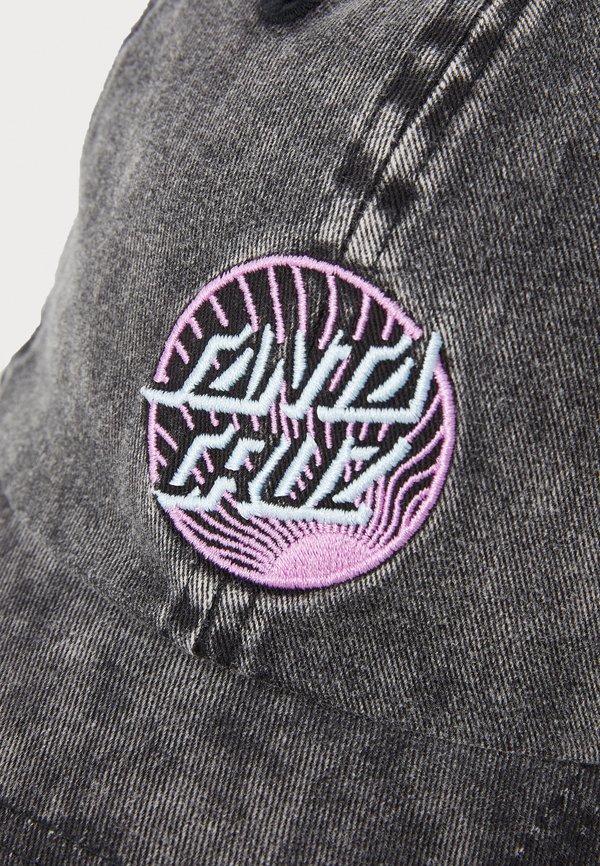 RETREAT DOT UNISEX - Cap3