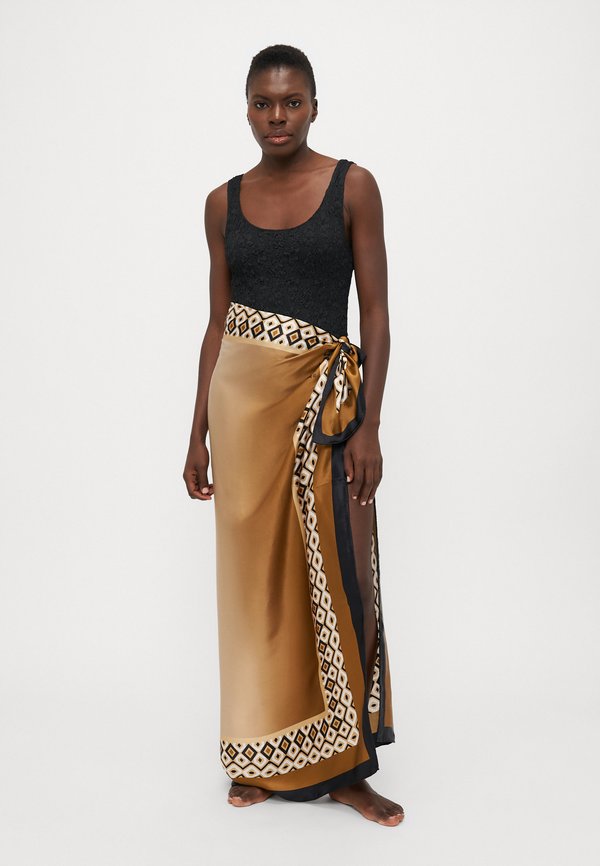 OTTICO - Beach accessory4