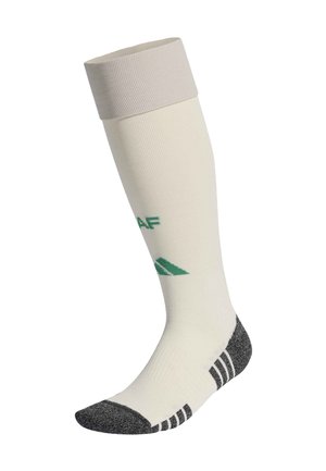 adidas Performance Sportsokken - chalk white