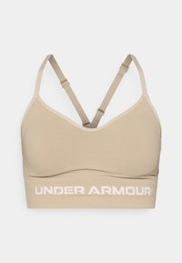 Nevybrané, city khaki/summit white