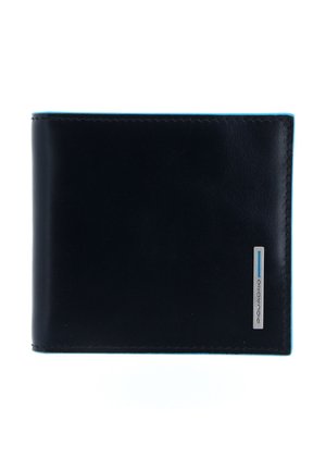 Piquadro, SQUARE  - Monedero - blu2