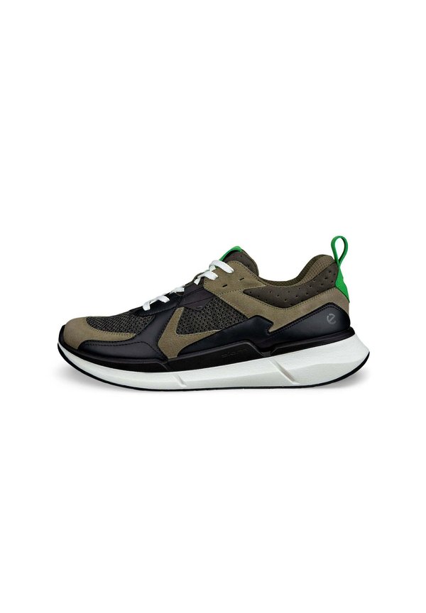 BIOM 2.2 M - Sneaker low