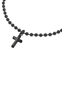 Breil Halskæder - black